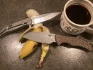 IMG_1258.jpeg