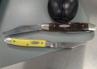 Case 6247 and Pen.jpg