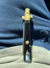 IMG_3285.jpeg