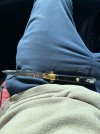 IMG_3286.jpeg