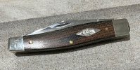 IMG_8858.jpeg