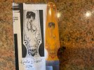 IMG_0762.jpeg