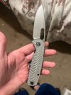 IMG_6161.jpeg