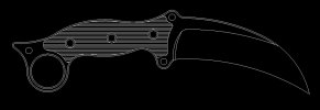War Talon White.jpg