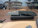 PXL_20250402_174154550.jpg