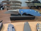 PXL_20250402_174308472.jpg