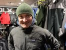 IMG_9365.JPG