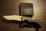 Gerber 650.jpg