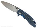 RICK HINDERER KNIVES XM-18 HOLLOW GRIND SKINNY SLICER STONEWASH 3.5 MAGNACUT BLADE STONEWASH B...jpg
