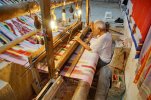 loom-6883841_1280.jpg