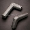 Cane L Handle.jpg