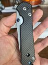IMG_2768.jpeg