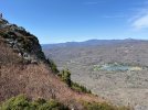 IMG_6765.jpg