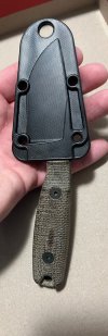 IMG_0633.jpeg