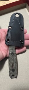 IMG_0632.jpeg