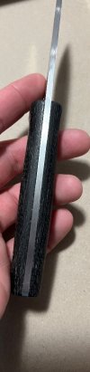 IMG_0631.jpeg