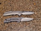 knives extended.jpg