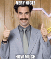 IMG_1704.gif