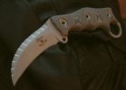 busse comrambit (1).jpg