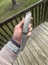 IMG_5166.jpeg