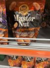 IMG_6595.jpeg