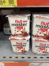 IMG_6596.jpeg