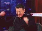 2FCE.gif