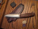 CPK-FK3-ghetto-ECAM-Pirtlemade.jpg