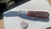 IMG_3437.jpeg