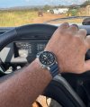 IMG_3379.jpeg