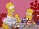 simpsons-homer-2724940370.gif