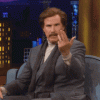 1000037502.gif