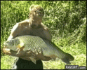 1743713105713.gif