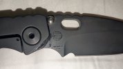 PXL_20250403_212641074.jpg