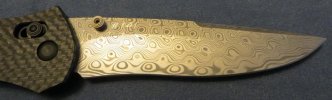 710-3.jpg