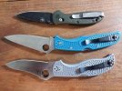 blue knifes.jpg blue knifes.jpg