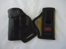 DSC01066.jpg