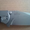 ZT 551 3.jpg