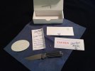 Small Sebenza 1.jpg