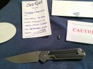 Small Sebenza 2.jpg