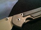 Small Sebenza 3.jpg