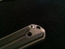 Small Sebenza 4.jpg