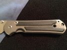 Small Sebenza 5.jpg