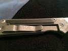 Small Sebenza 6.jpg