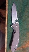 Southard OG G10jpg.jpg