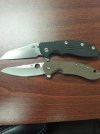 Southard new G10.jpg