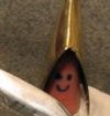 puppet2bybruise-sigh- (2).jpg