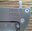 mod6-3.jpg
