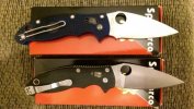MANIX.jpg