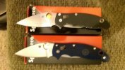 manix2.jpg